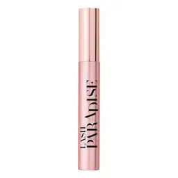 L'Oreal Paris Lash Paradise Washable Mascara Black