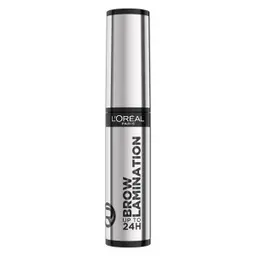 L’Oréal Paris Infallible Brow Lamination 24 Hours