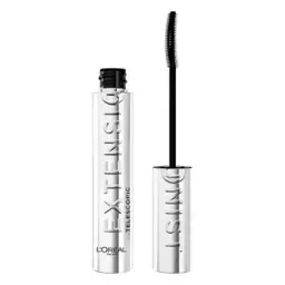 L'Oreal Paris Telescopic Extensionist Mascara Black