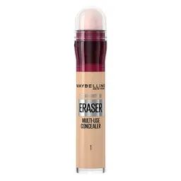 Maybelline Concealer Instant Age Rewind Light 01