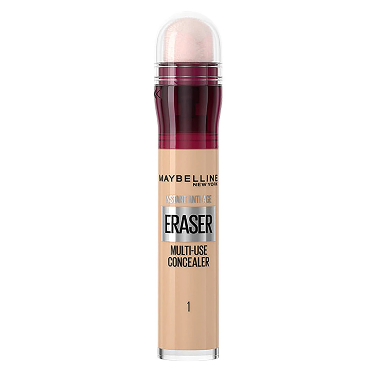 Maybelline Concealer Instant Age Rewind Light 01