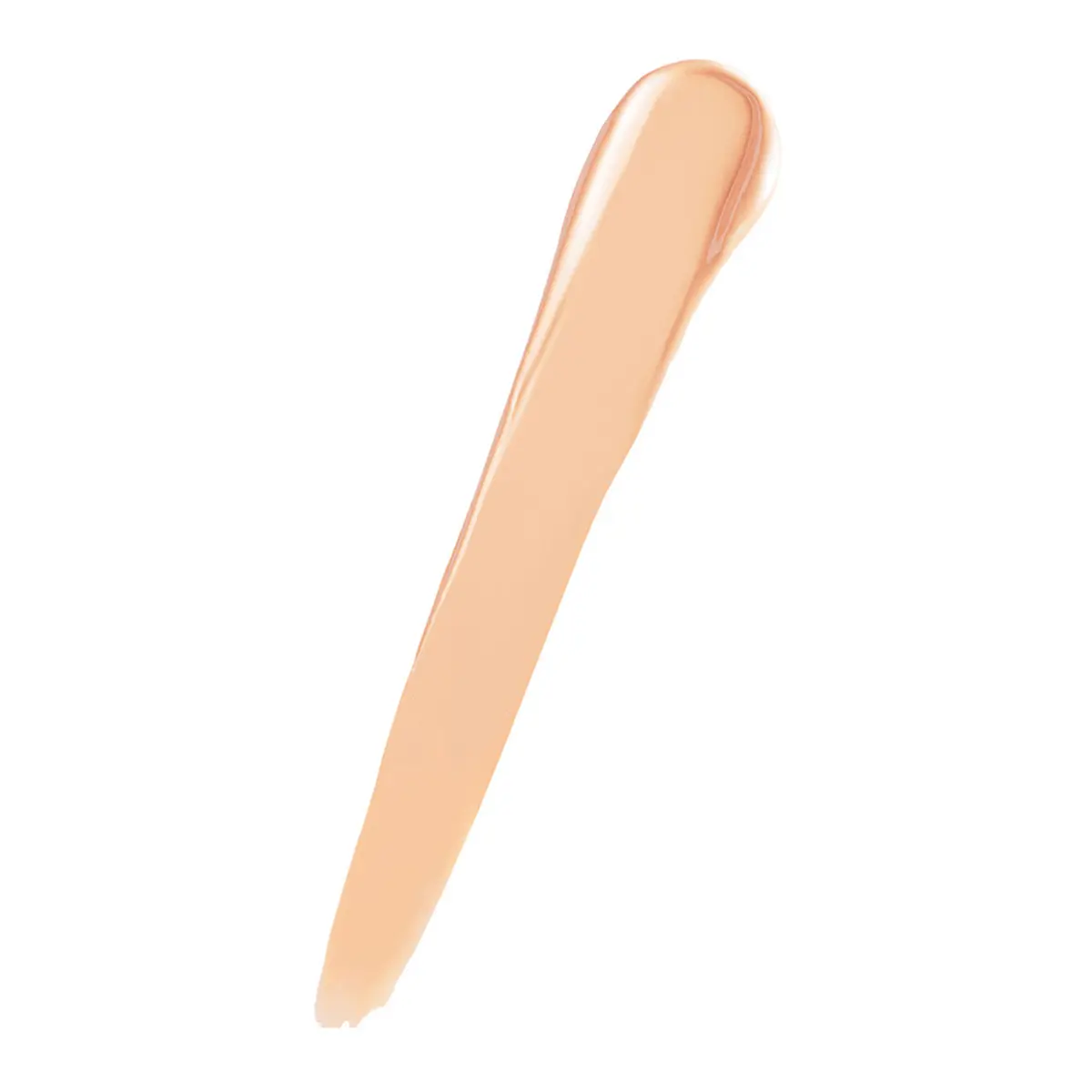 Maybelline Concealer Instant Age Rewind Light 01 - view 2