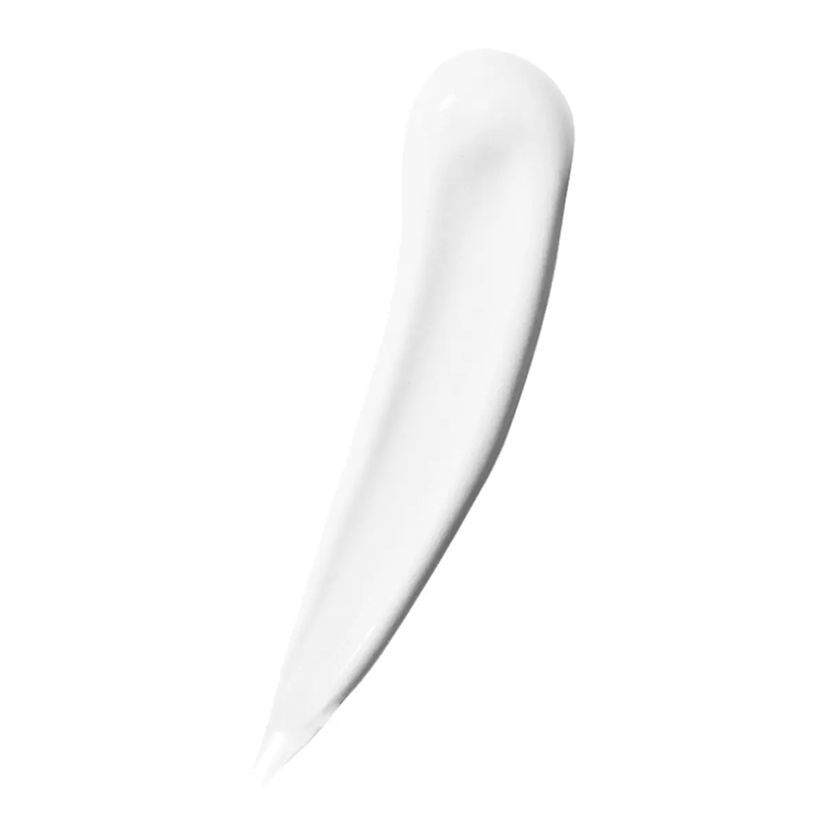 Maybelline Baby Skin Instant Pore Eraser Primer - view 3