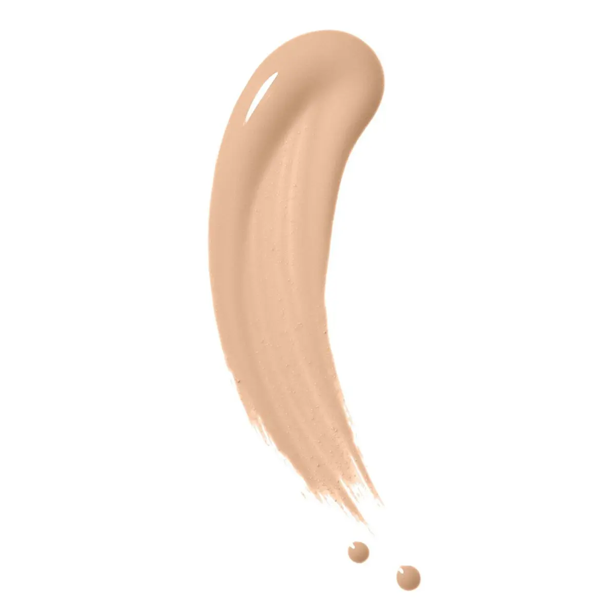 Maybelline Fit Me Matte And Poreless Foundation 115 - 30 ml - view 3