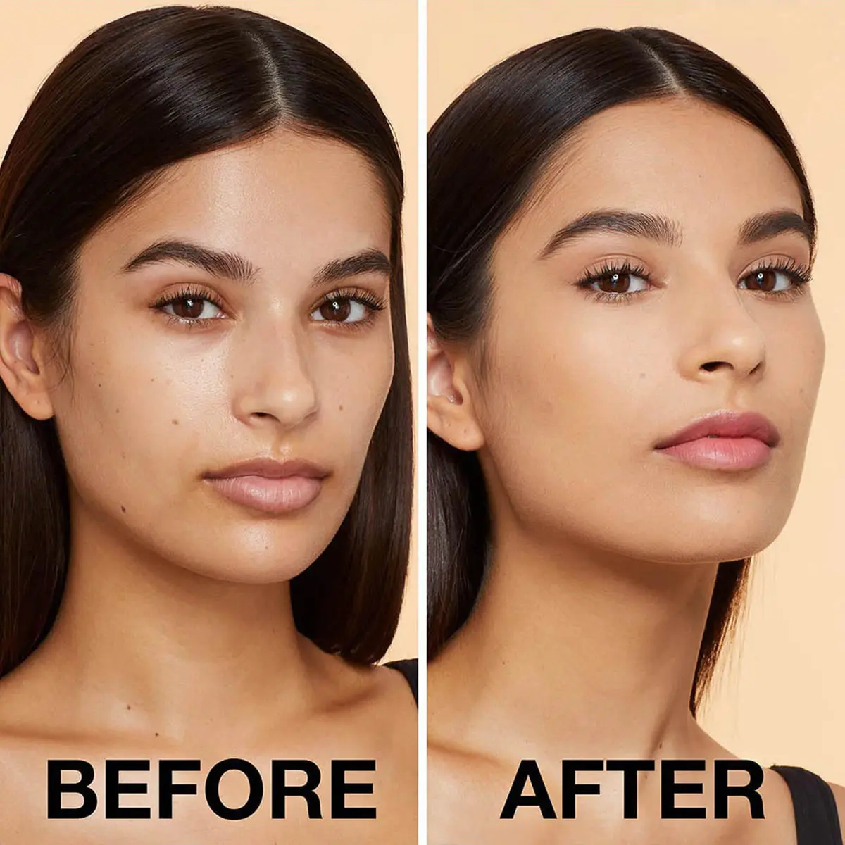 Maybelline Fit Me Matte And Poreless Foundation 115 - 30 ml - view 4