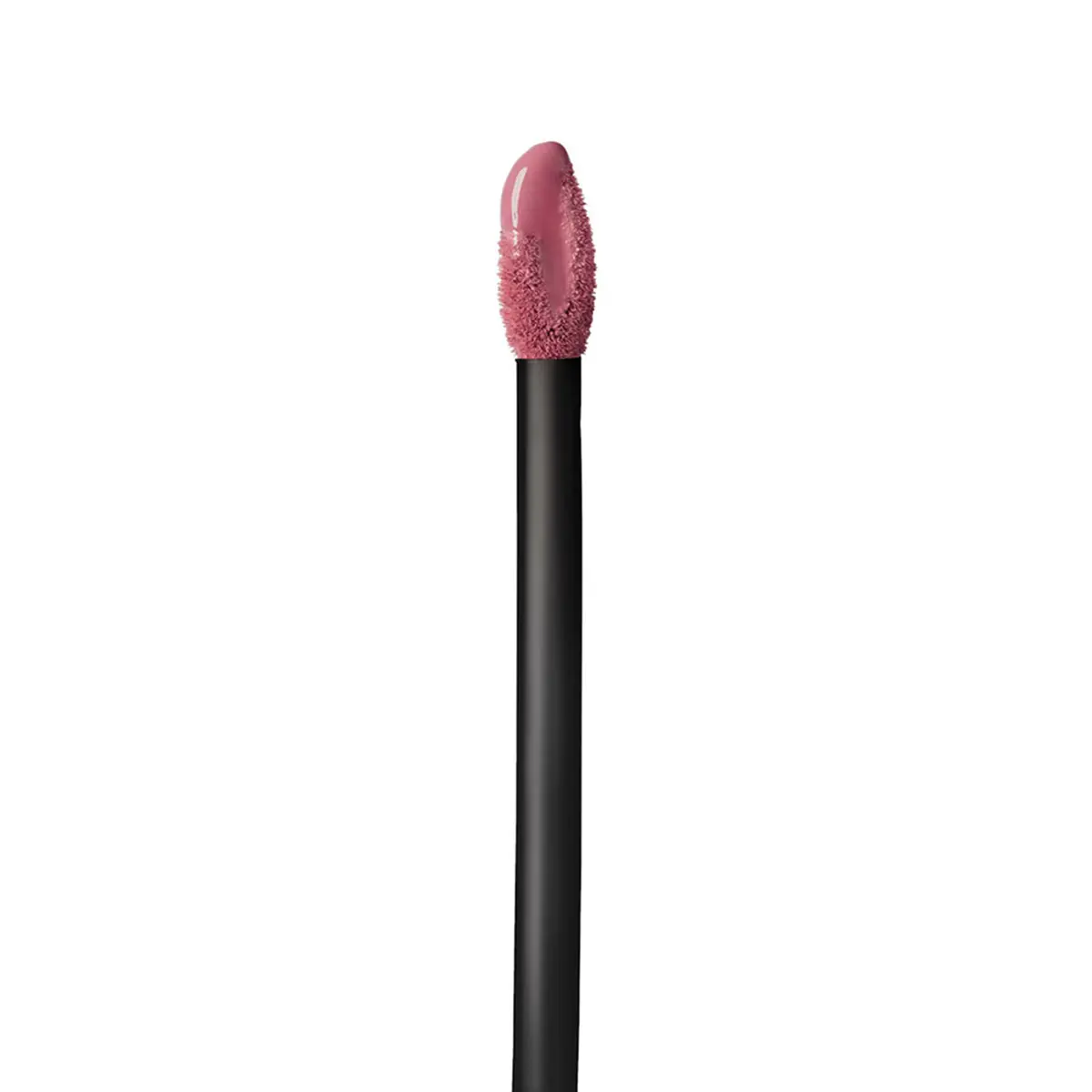 Maybelline Super Stay Matte Ink Liquid Lipstick 15 Lover - view 2
