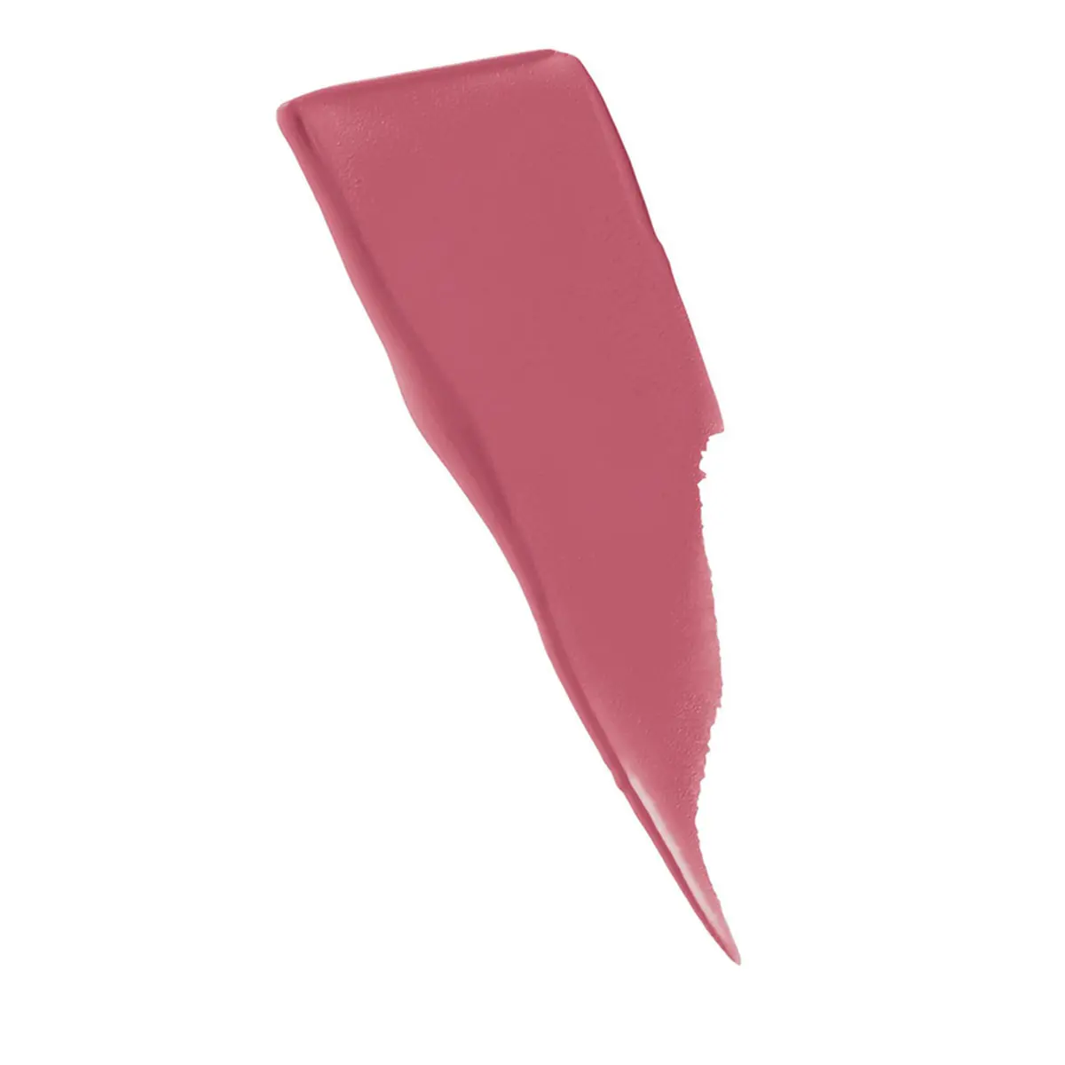 Maybelline Super Stay Matte Ink Liquid Lipstick 15 Lover - view 3