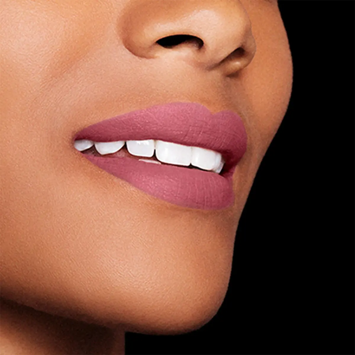 Maybelline Super Stay Matte Ink Liquid Lipstick 15 Lover - view 4