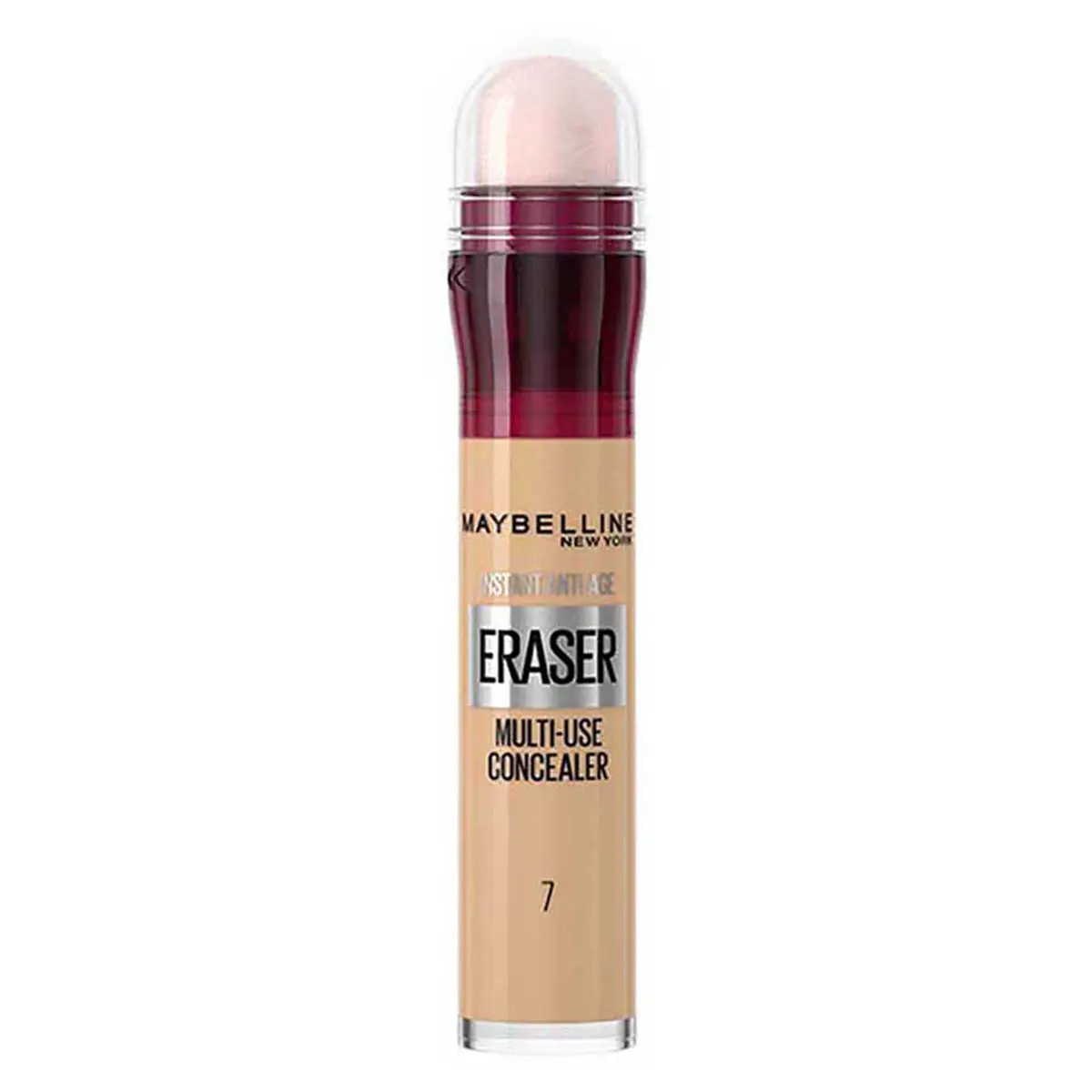 Maybelline Concealer Instant Age Rewind Sand 07 - view 4