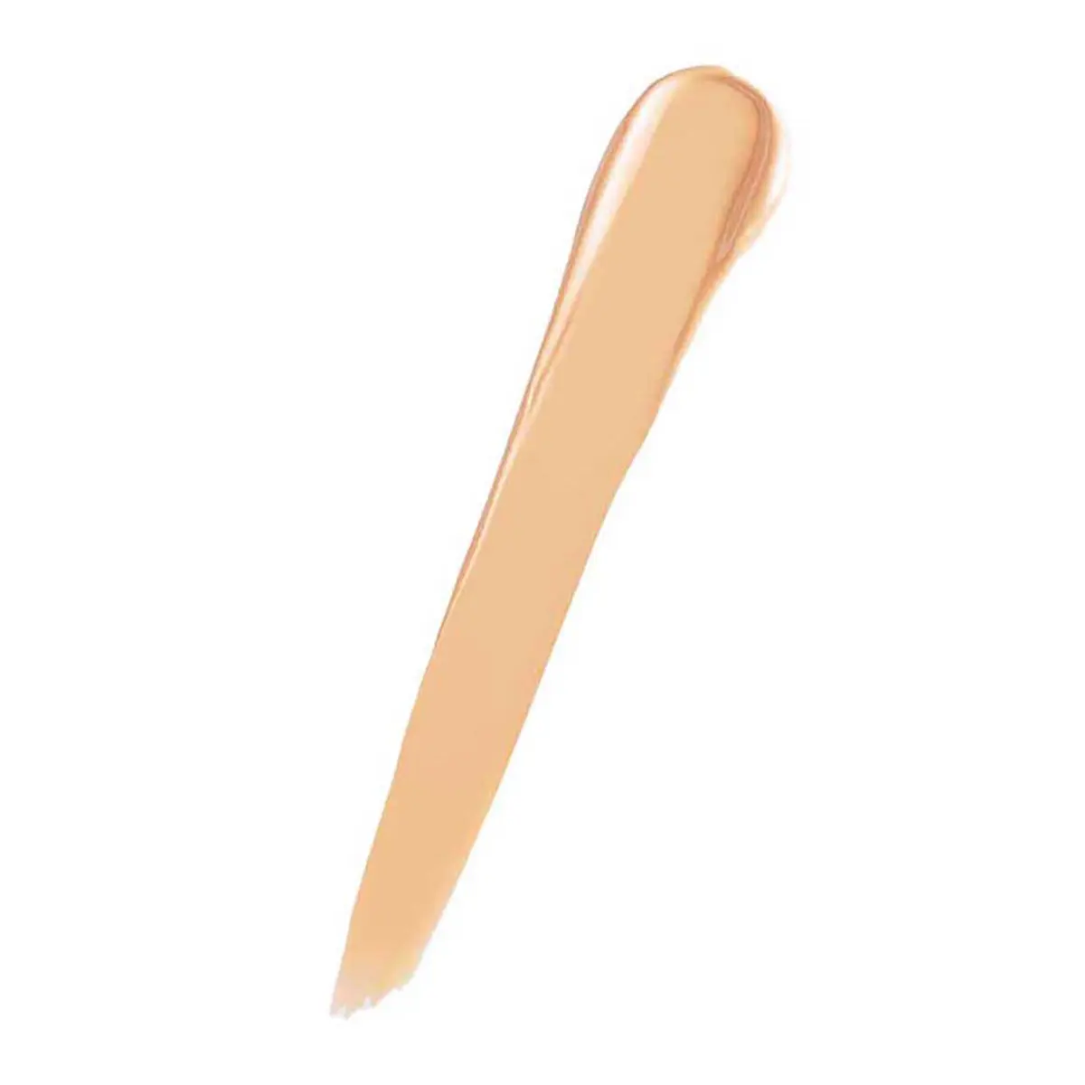 Maybelline Concealer Instant Age Rewind Sand 07 - view 5