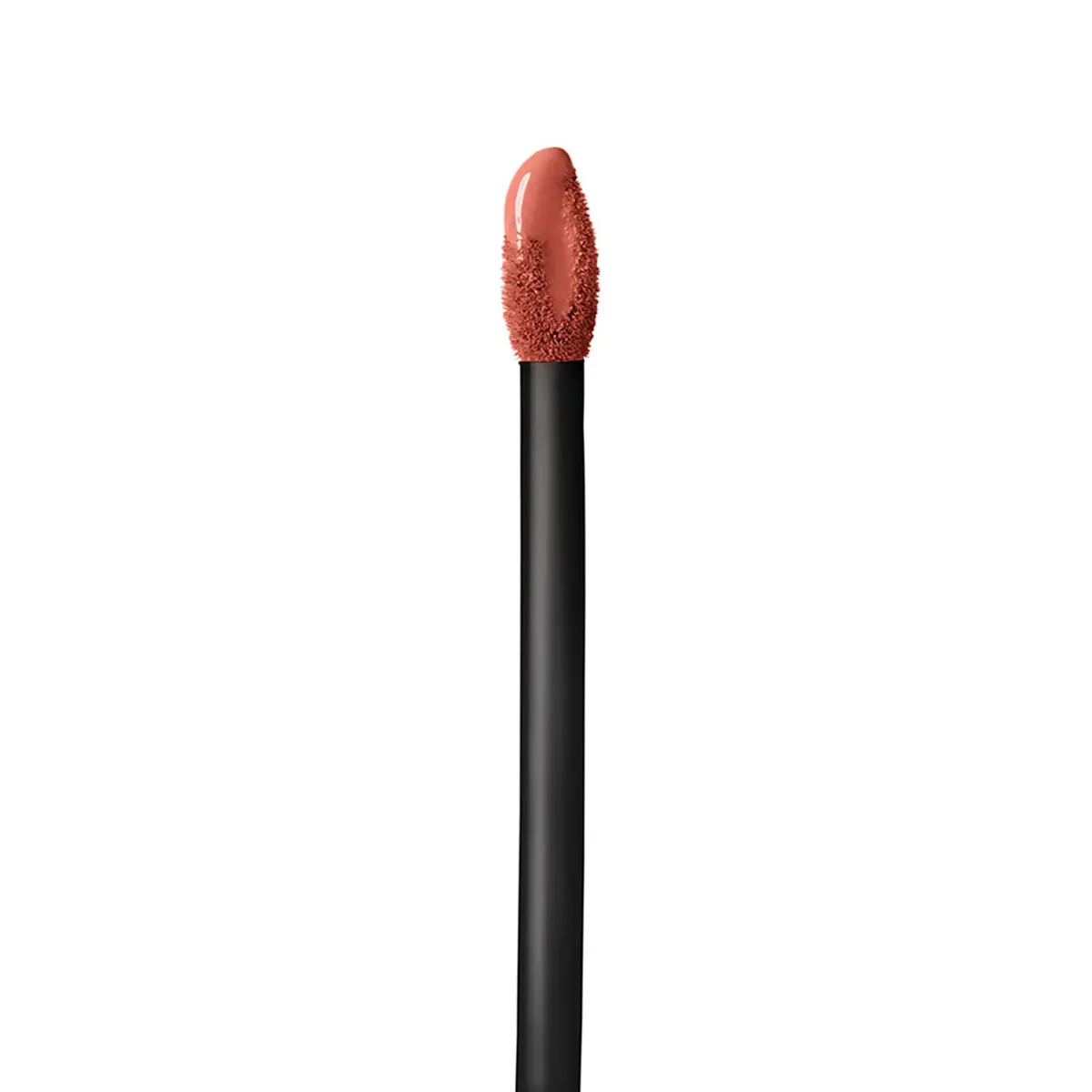 Maybelline Super Stay Matte Ink Liquid Lipstick 70 Amazonian - view 2