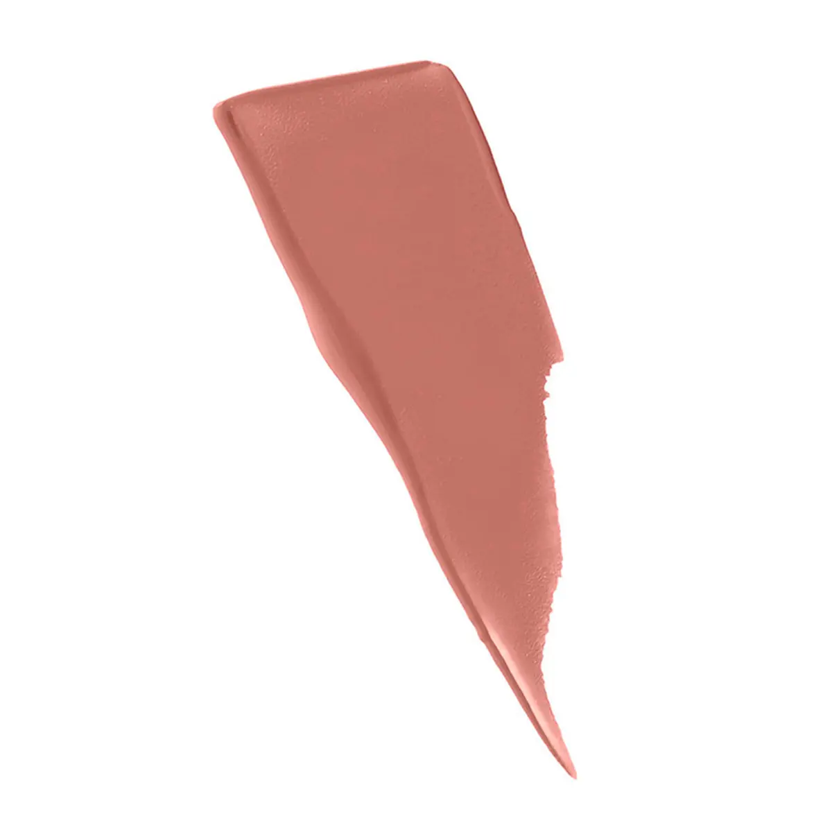 Maybelline Super Stay Matte Ink Liquid Lipstick 65 Sedcutress - view 3