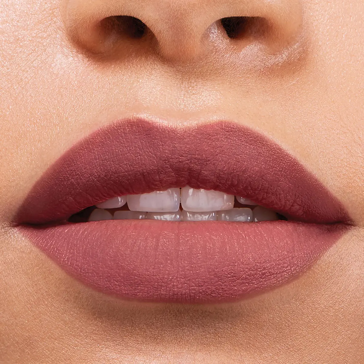 Maybelline Super Stay Matte Ink Liquid Lipstick 65 Sedcutress - view 4