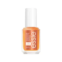 Essie Apricot Nail & Cuticle Oil Clear 13.5 ml