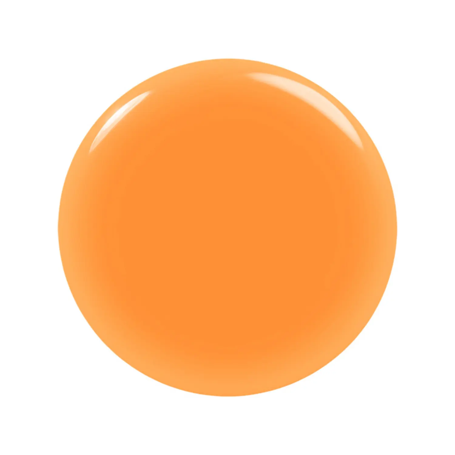 Essie Apricot Nail & Cuticle Oil Clear 13.5 ml - view 2