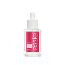 Essie Quick-E Drying Drops 13.5 ml
