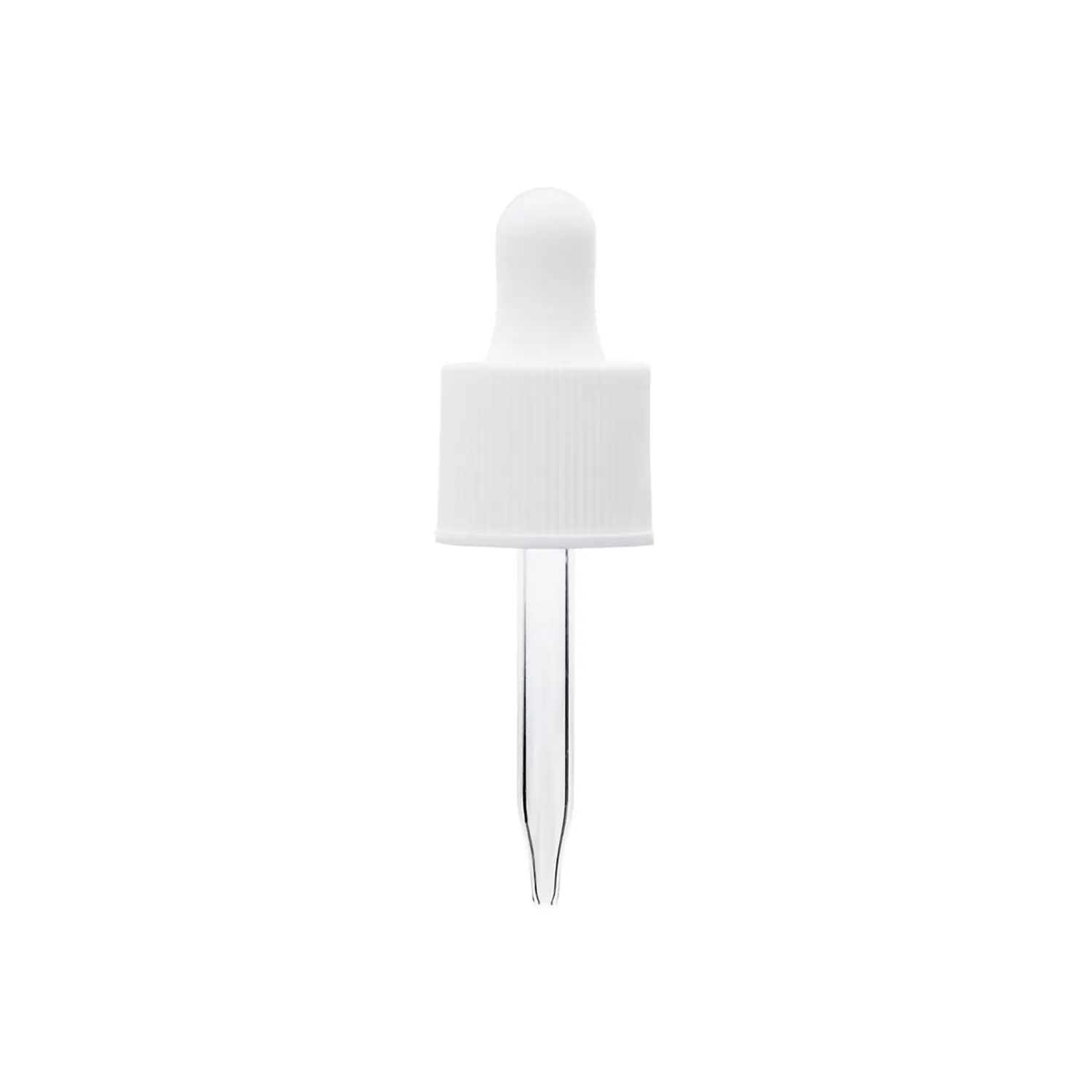 Essie Quick-E Drying Drops 13.5 ml - view 4