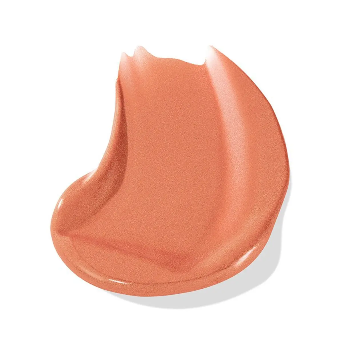 Maybelline Sunkisser Liquid Glow Blush With Vitamin E 01 Downtown Rush - view 2
