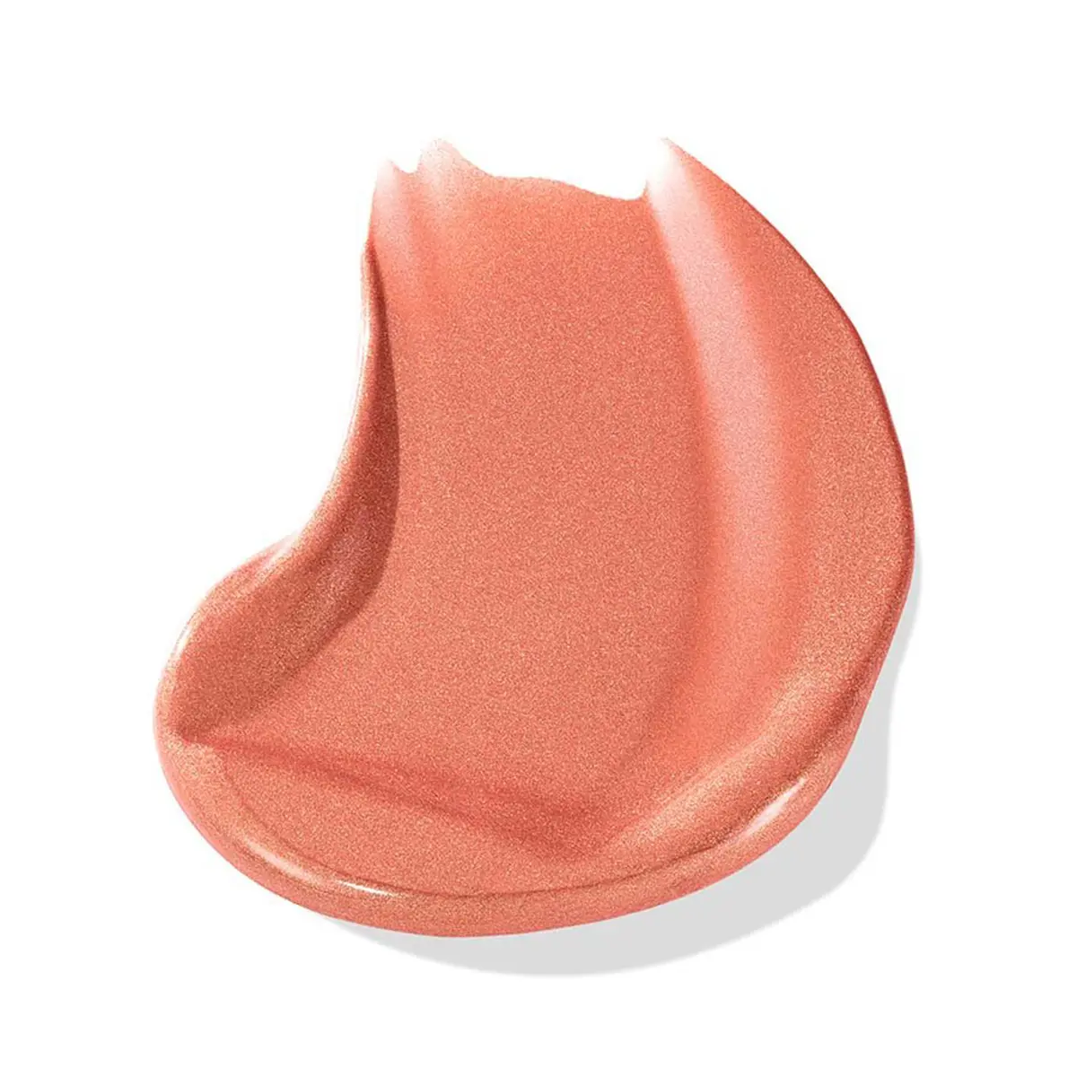 Maybelline Sunkisser Liquid Glow Blush With Vitamin E 03 Sol Search - view 3