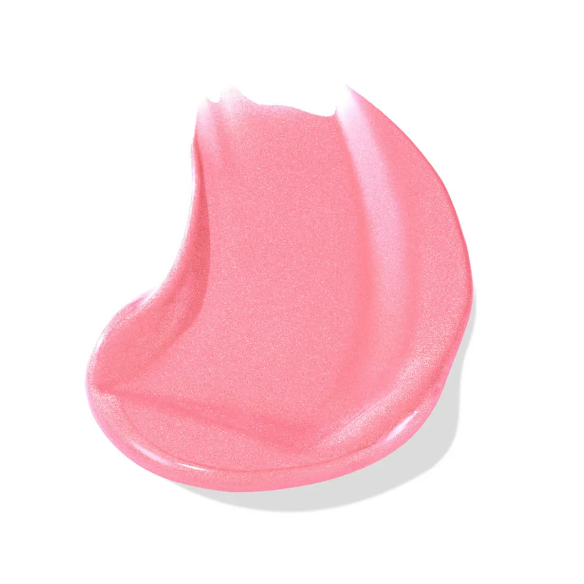Maybelline Sunkisser Blush With Vitamin E 05 Blazing Blush - view 6