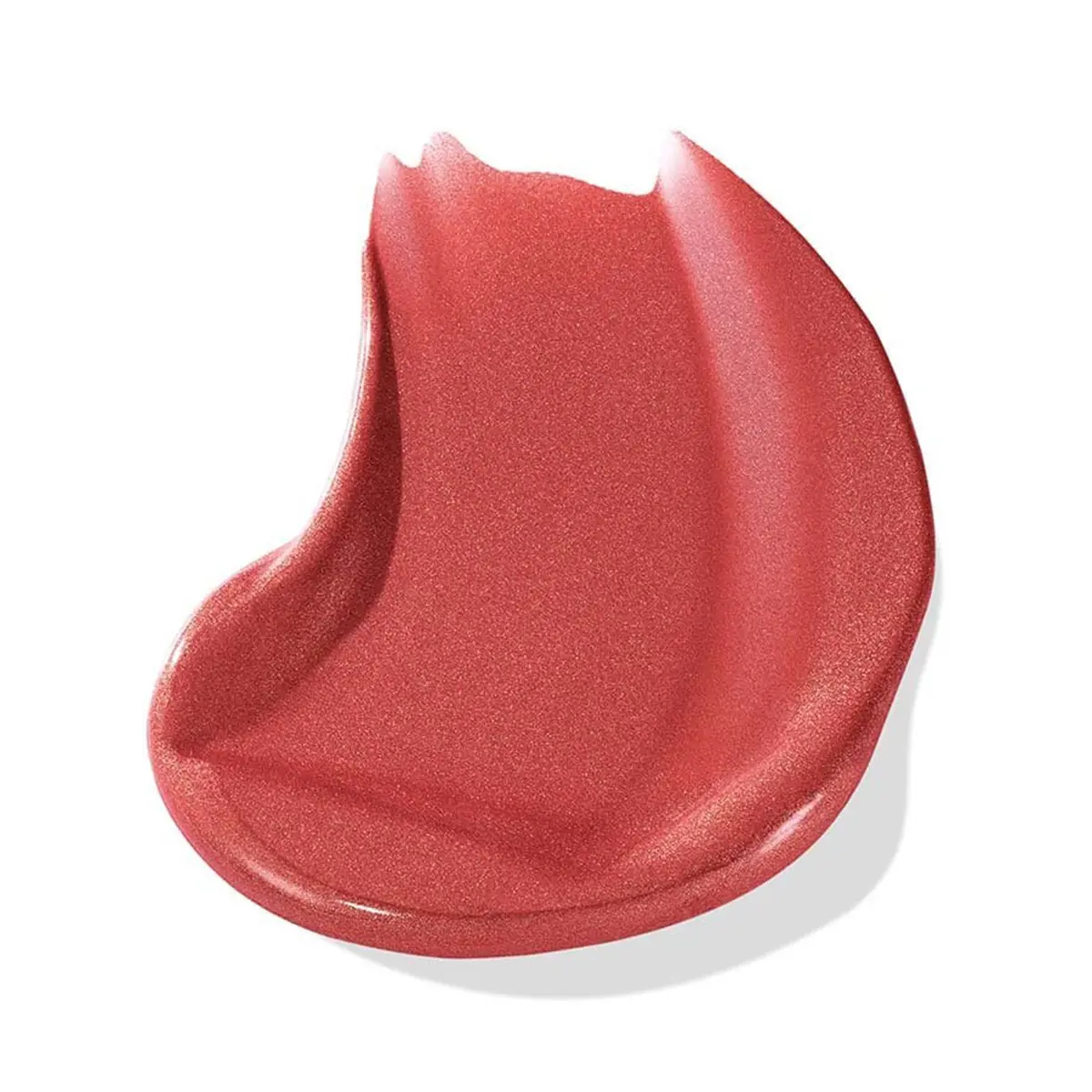 Maybelline Sunkisser Liquid Glow Blush With Vitamin E 06 City Sizzle - view 2