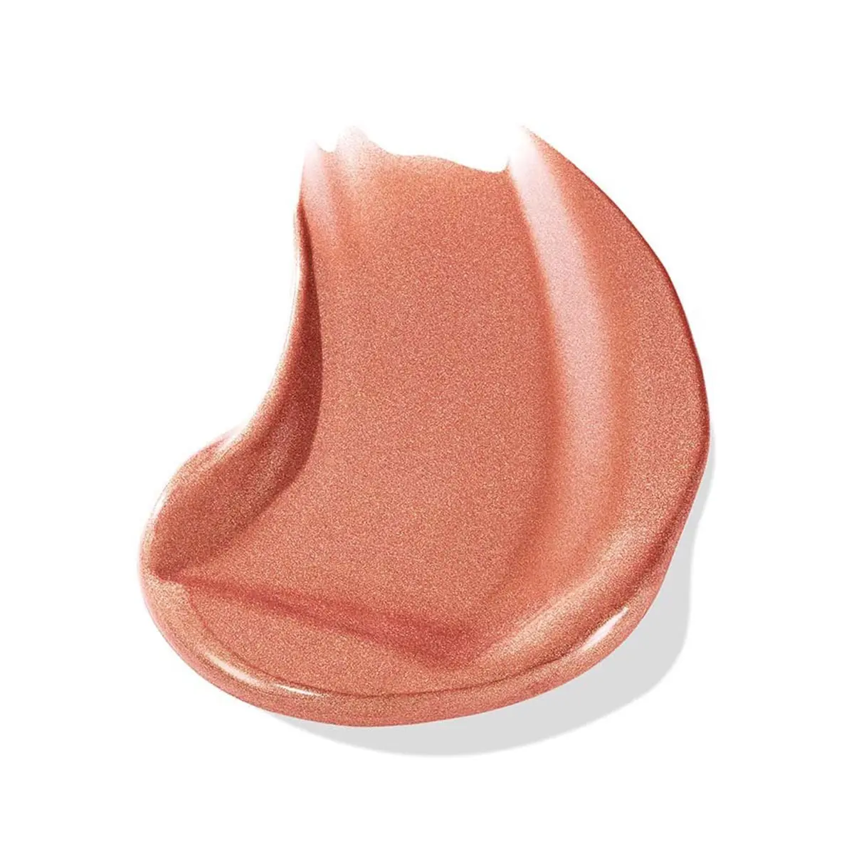 Maybelline Sunkisser Liquid Glow Blush With Vitamin E 08 Shades On - view 2