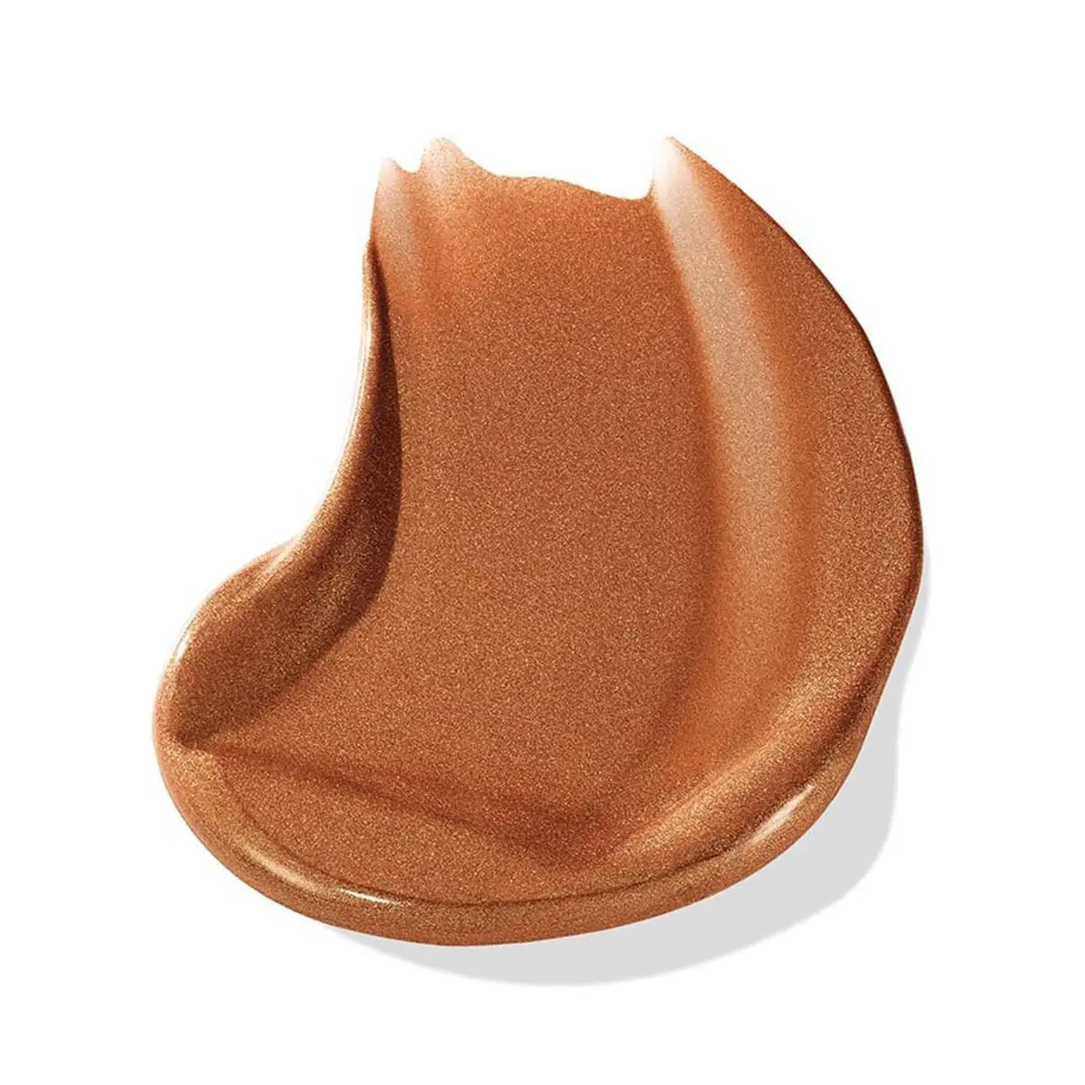 Maybelline Sunkisser Liquid Glow Blush With Vitamin E 11 Electric Bronze - view 3