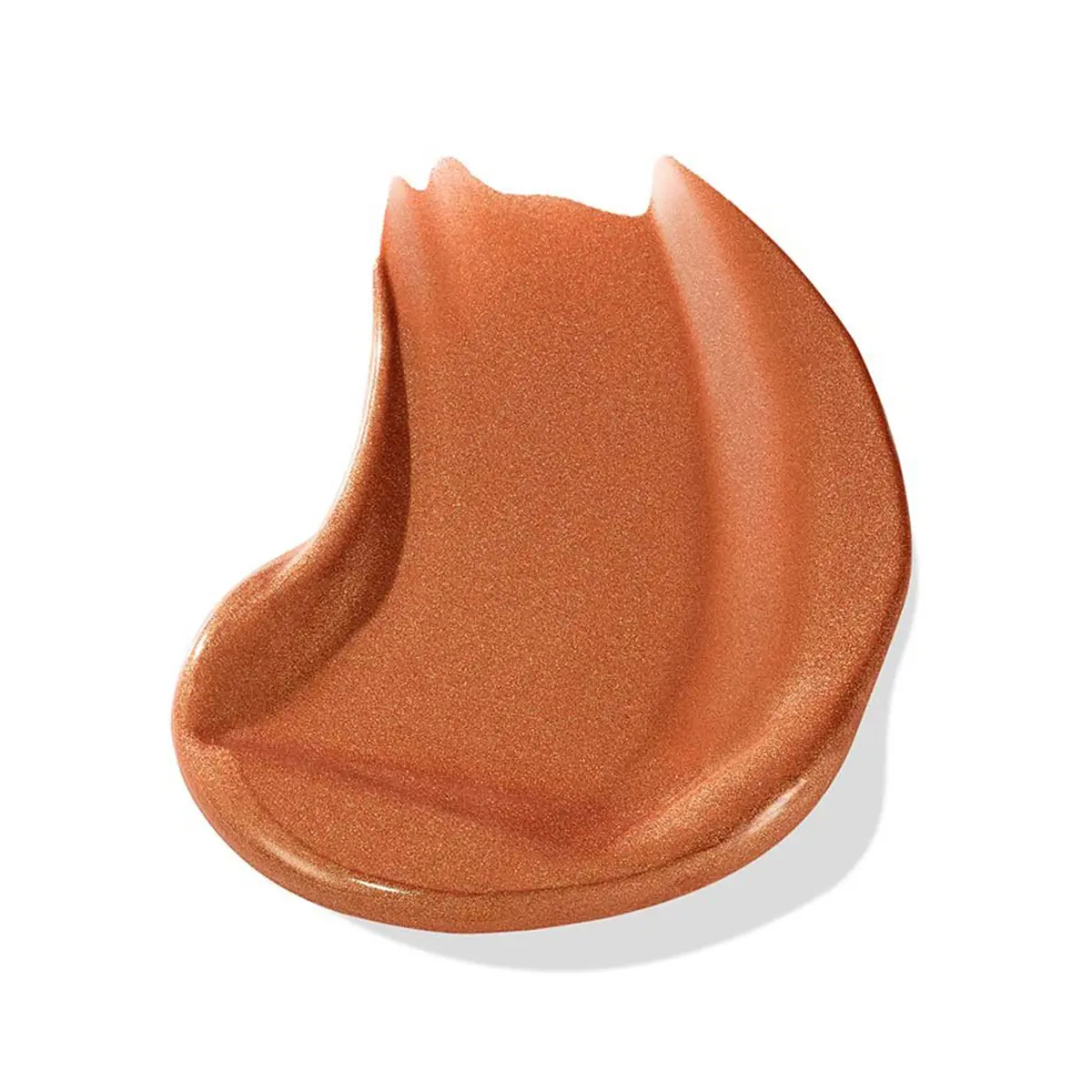 Maybelline Sunkisser Liquid Glow Blush With Vitamin E 12 Summer In The City - view 2
