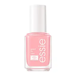 Essie Good As New Nail Perfector 13.5 ml