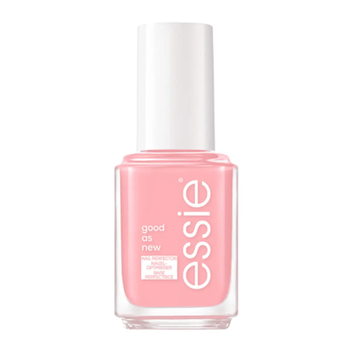 Essie Good As New Nail Perfector 13.5 ml - view 1