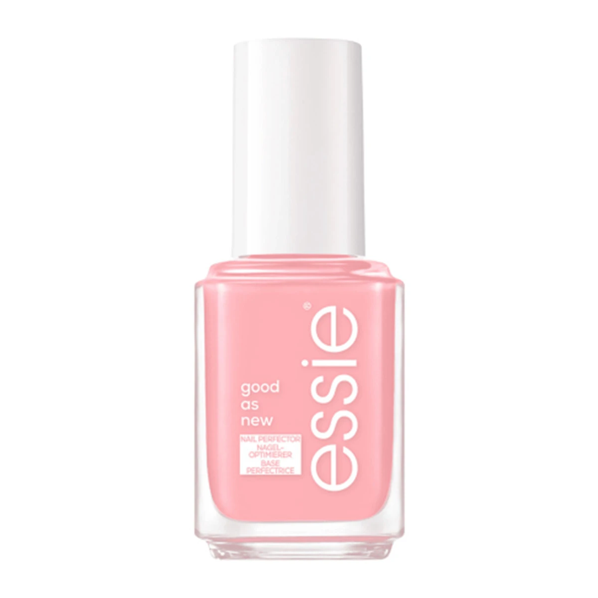 Essie Good As New Nail Perfector 13.5 ml