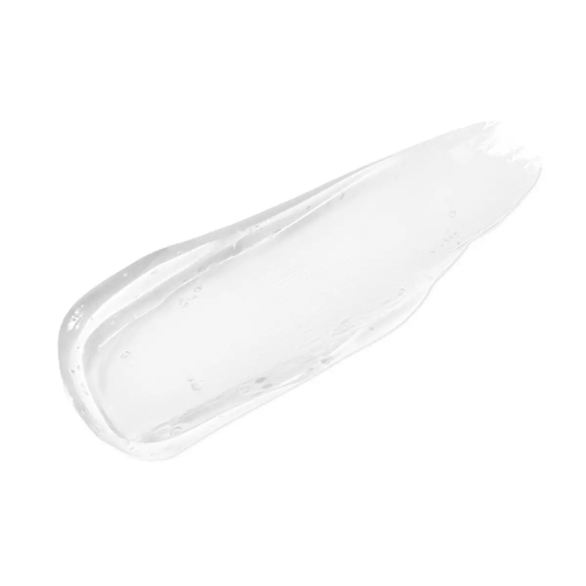 Maybelline Super Lock Brow Glue Clear Eyebrow Gel - view 3