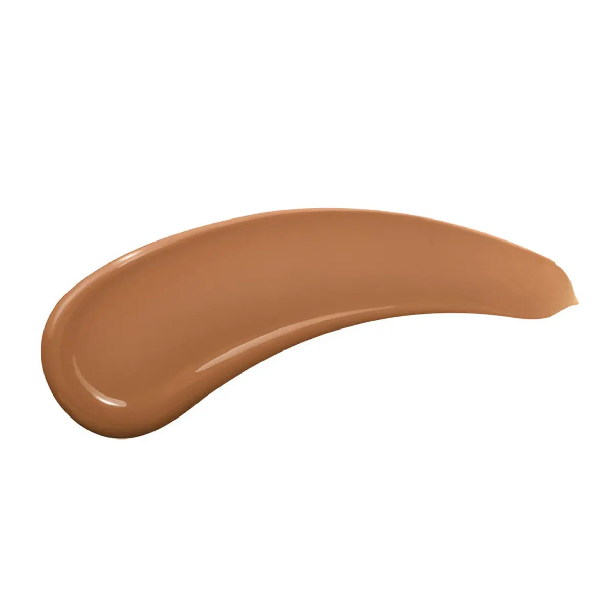 Maybelline Superstay 30H Lumi Matte Foundation 350 - view 3