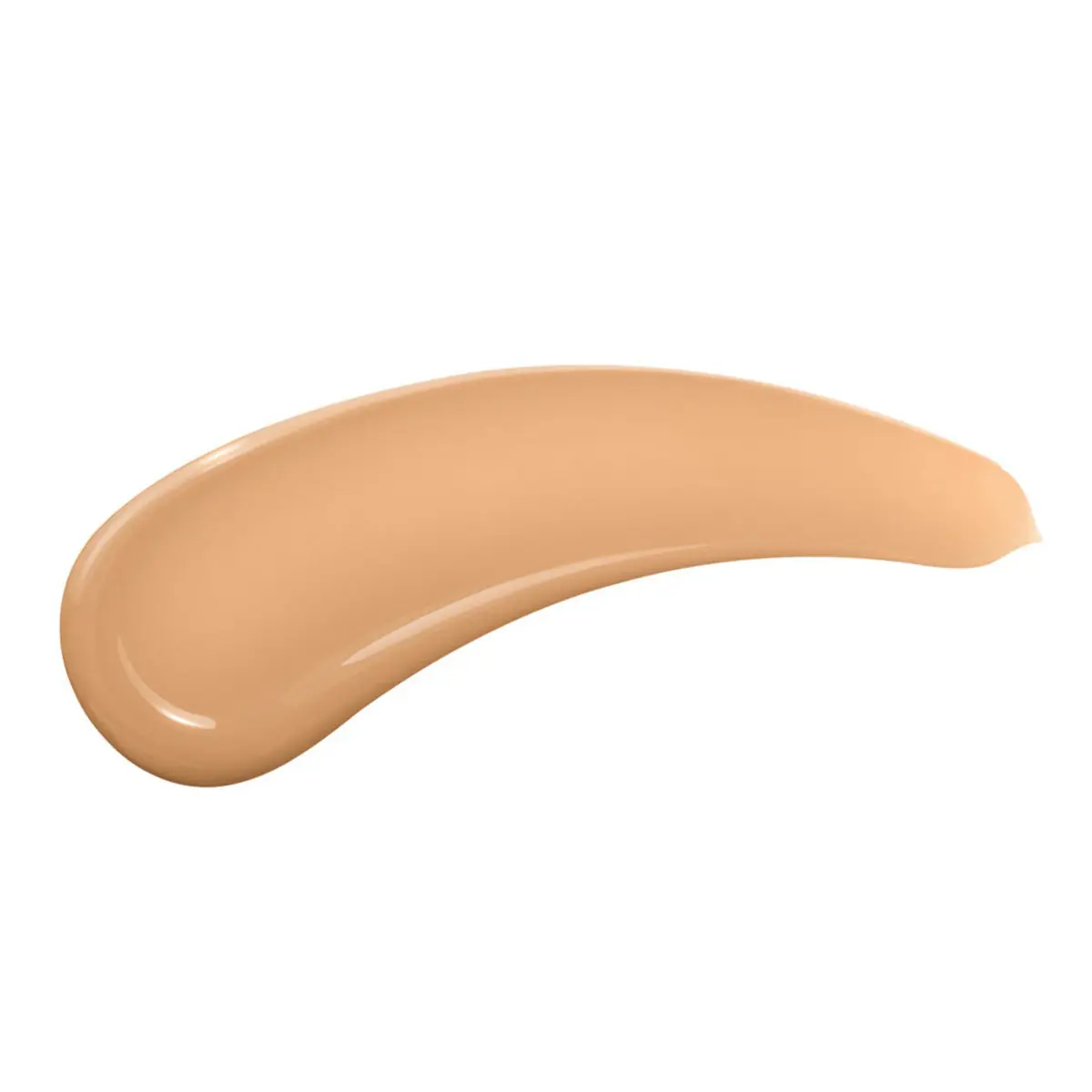 Maybelline Superstay 30H Lumi Matte Foundation 140 - view 3