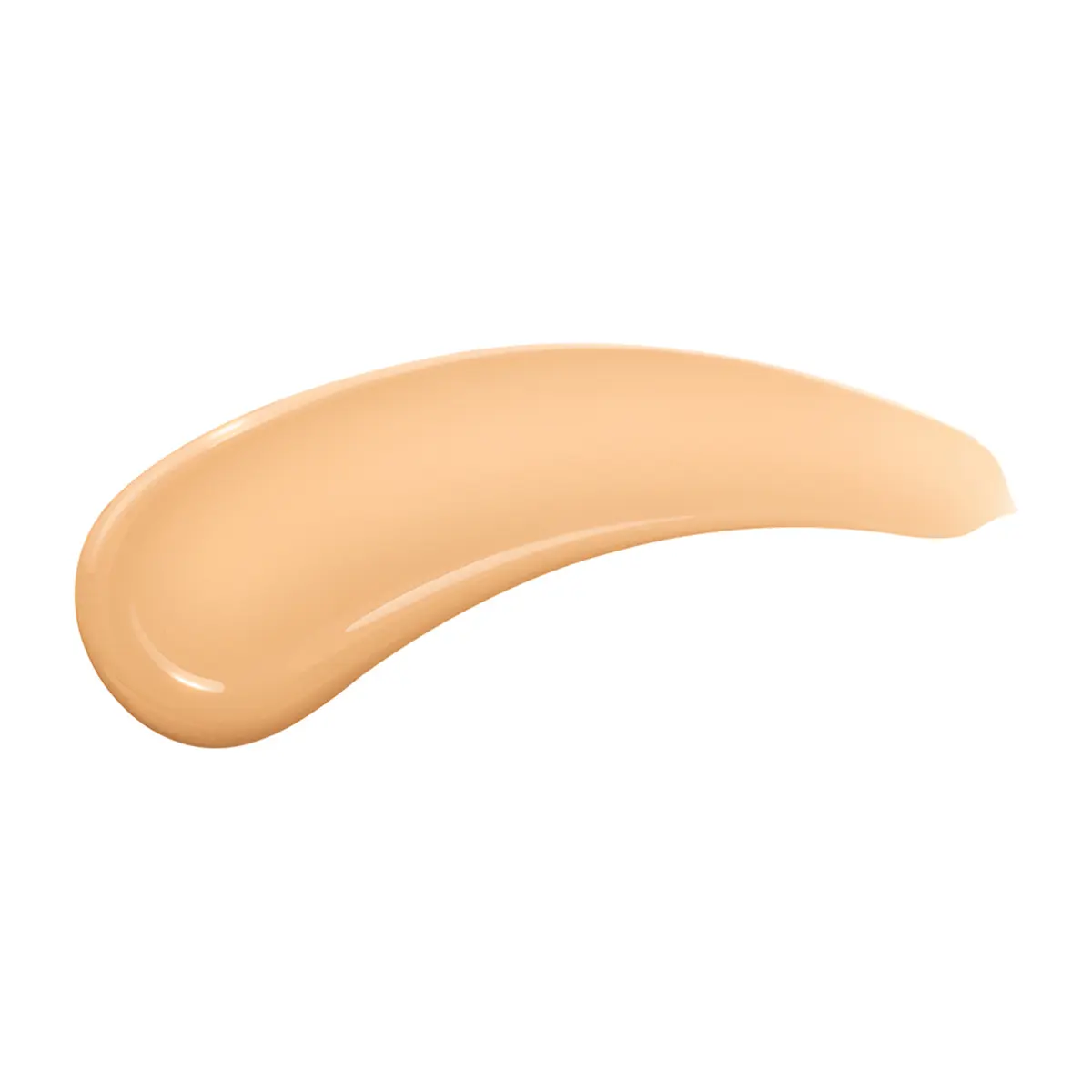 Maybelline Super Stay Lumi-Matte Foundation 30hr Longwear Formula 128 - view 3