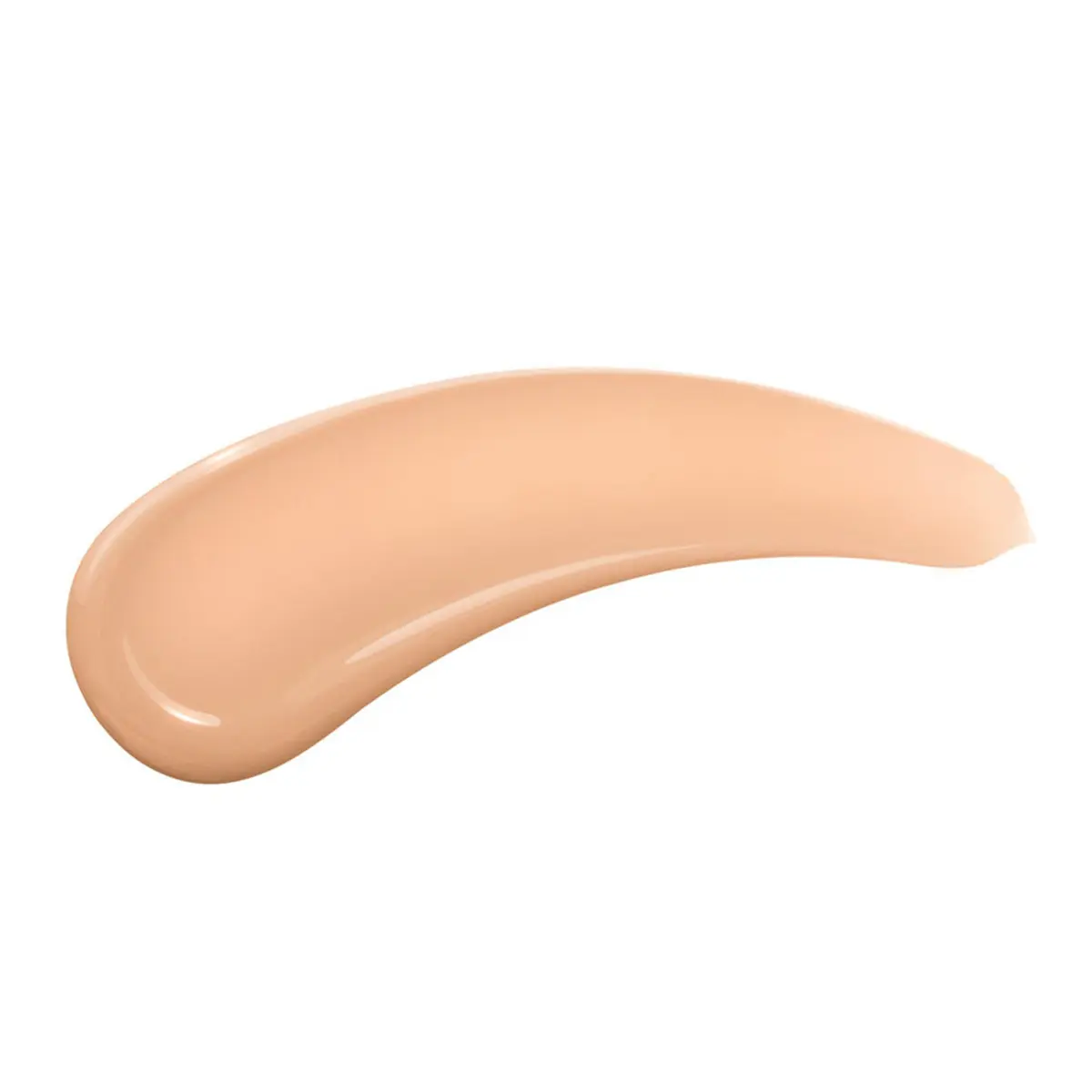 Maybelline Superstay 30H Lumi Matte Foundation 119 - view 3