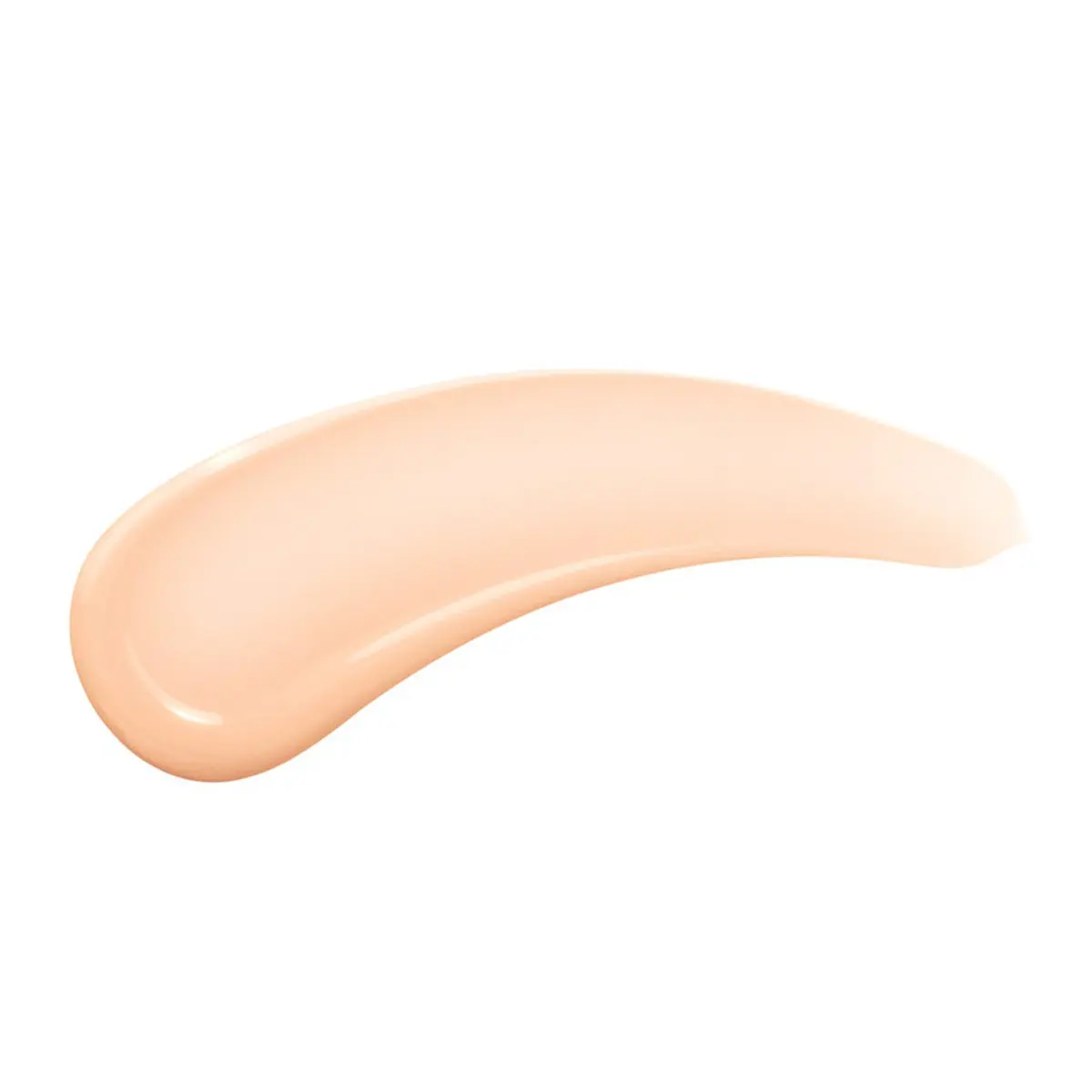 Maybelline Superstay 30H Lumi Matte Foundation 115 - view 3