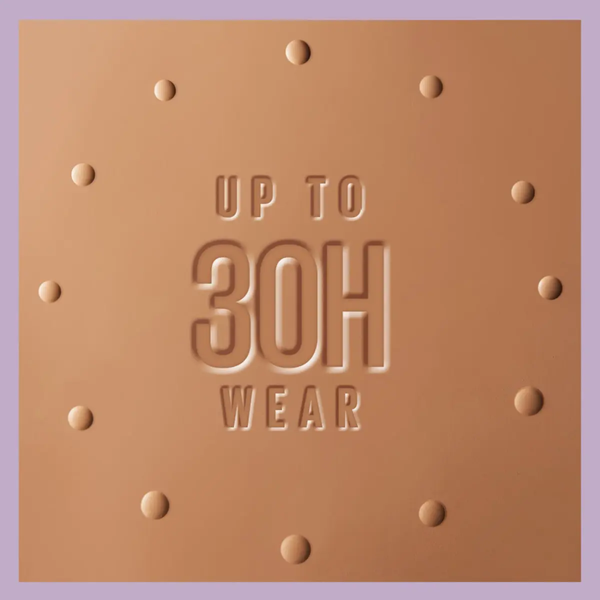 Maybelline Superstay 30H Lumi Matte Foundation 115 - view 5