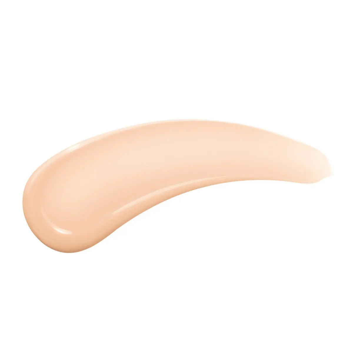 Maybelline Superstay 30H Lumi Matte Foundation 96 - view 4