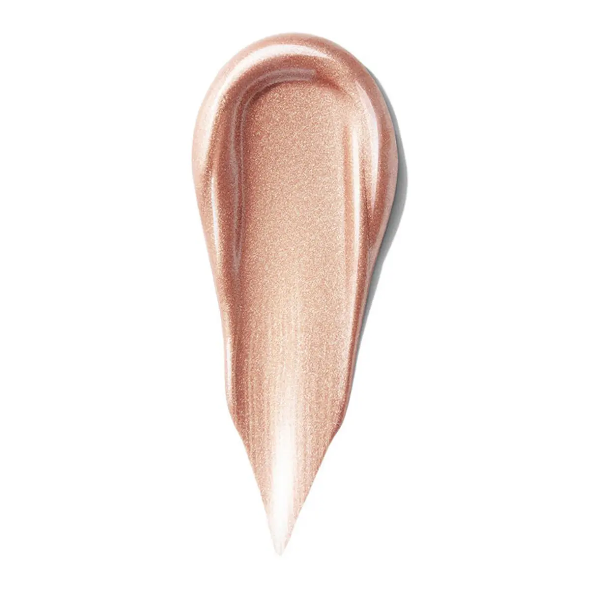 Maybelline Sunkisser Liquid Glow Highlighter 20 Kiss Of Shimmer - view 2