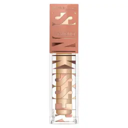 Maybelline Sunkisser Liquid Glow Highlighter 21 All Star