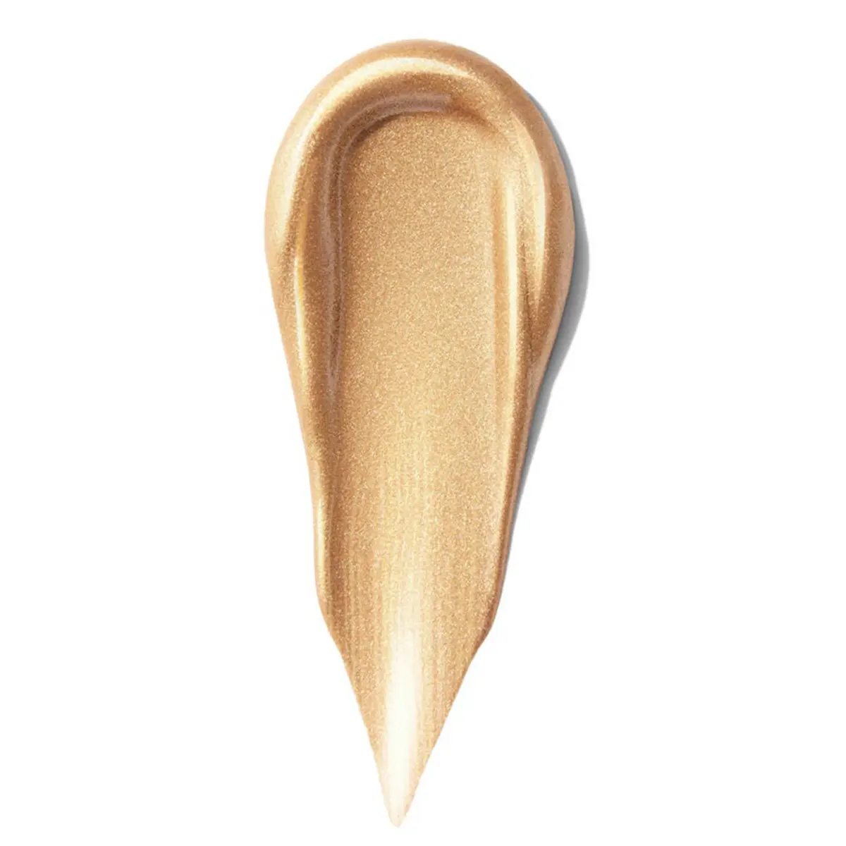 Maybelline Sunkisser Liquid Glow Highlighter 21 All Star - view 2