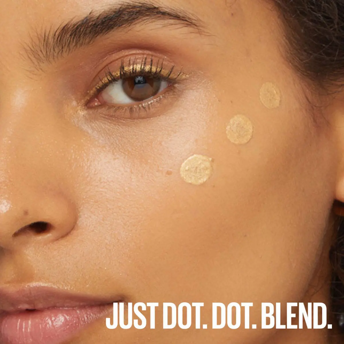 Maybelline Sunkisser Liquid Glow Highlighter 21 All Star - view 3