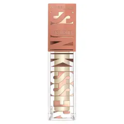 Maybelline Sunkisser Liquid Glow Highlighter 22 Star Studded