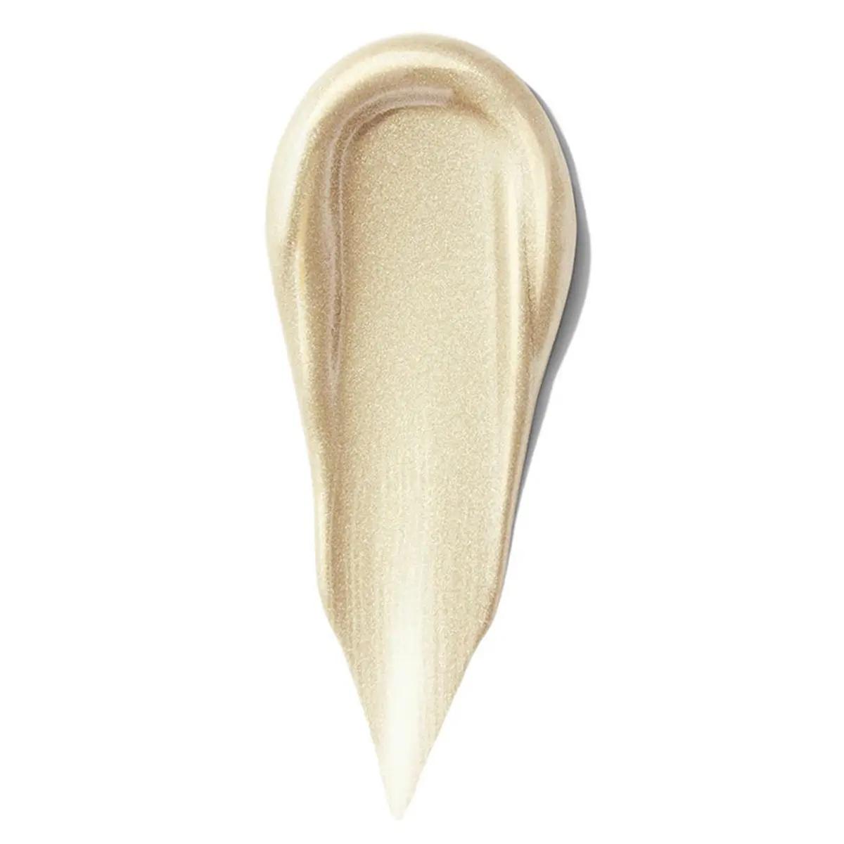 Maybelline Sunkisser Liquid Glow Highlighter 22 Star Studded - view 2