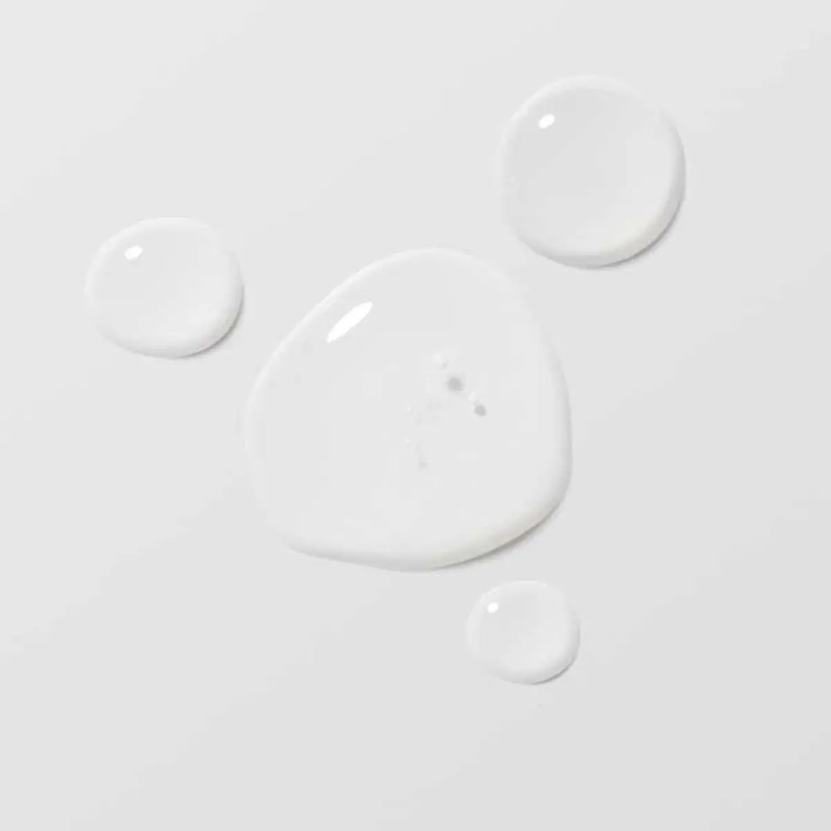 Maybelline Grippy Serum Primer Clear 30ml - view 3