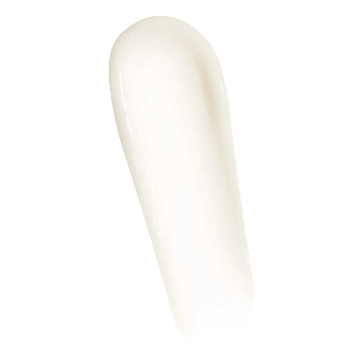 Maybelline Lifter Glaze Oil Lipbalm 001 Clear Crave - view 2