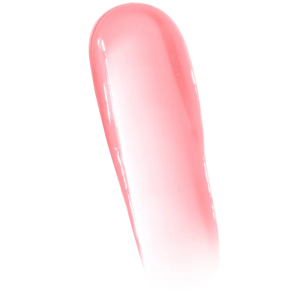 Maybelline Lifter Glaze Oil Lipbalm 002 Pink Drip - view 2