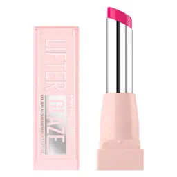 Maybelline Lifter Glaze Oil Lipbalm 003 Rose Bite