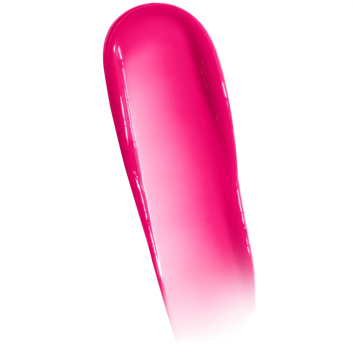 Maybelline Lifter Glaze Oil Lipbalm 003 Rose Bite - view 2